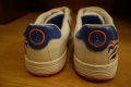нови маратонки Clarks Bootleg, 38ми номер, снимка 6