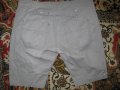 Къси панталони REDWOOD JEANS   мъжки,размер38, снимка 3