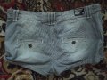 Къси панталони SUPERDRY   дамски,М-Л, снимка 8