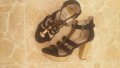 Дамски сандали, снимка 1 - Сандали - 18691484