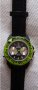 Нов ! Ръчен часовник SECTOR Underlab 1851210115, снимка 16