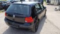 Volkswagen Golf 4 1,9 , снимка 6