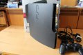 SONY PS3 320 GB CECH-2503B+ИГРА, снимка 7