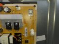 POWER BOARD,BN44-00875A, снимка 2