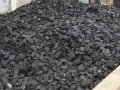  Въглища.Донбаски, Бобовдолски  висококалорични въглища, снимка 3