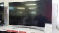 LG 50LF652V Размер на екрана	50" (127 cm) Резолюция	1920 x 1080 пиксела LED тип (Подсветка )	Direct , снимка 2