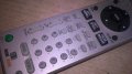 ПОРЪЧАНО-sony rmt-d217p dvd remote hdd/dvd-внос швеицария, снимка 6