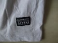 Тениски HUMMEL   мъжки,М-Л, снимка 7