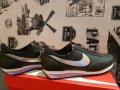 Маратонки Nike 38,5 , снимка 3