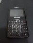  SAMSUNG QUERTY, снимка 2