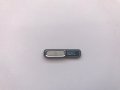Home бутон, лентов кабел с пръстов отпечатък за Sony Xperia Z5 Compact, снимка 1