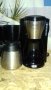 Philips Café Gaia HD7546/20 + Подарък , снимка 11