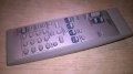 ПОРЪЧАНО-jvc rm-srvnb50 audio remote-внос швеция, снимка 2