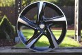 18" Ал. Джанти Волво 5x108 VOLVO V40 V60 70 S80 XC60 XC90 I II, снимка 6