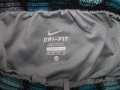 Шорти NIKE, PONY,   дамски,С и ХЛ, снимка 5
