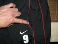 Детски спортни долнища NIKE, снимка 5