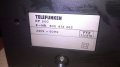 Ретро колекция от telefunken rp 500-внос швеицария, снимка 11
