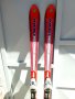 Ски 160см., снимка 10