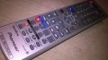 pioneer vxx2910 hdd dvd recorder remote control-внос швеция, снимка 5