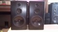t+a stratos p30 hi-fi speakers 2x160w made in germany, снимка 2
