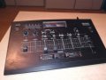 vivanco mx730eq-mixer/equalizer-внос франция, снимка 4