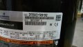 Хладилен компресор Copeland ZP725KCE-FWMN-502, снимка 7
