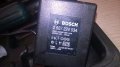 *Bosch САМО зарядно и куфар-внос швеицария, снимка 8