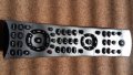 MEDION X10 Remote control, снимка 1 - Други - 20674509