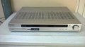 Sony str-ks500 receiver 6 chanel-внос швеицария, снимка 2