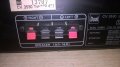 dual cv3530 hifi amplifier-за ремонт-внос швеицария, снимка 9