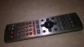 panasonic hdd/dvd/tv remote control-внос англия, снимка 1 - Дистанционни - 24738441