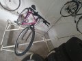 Стелажи за 7 броя велосипеди , снимка 3