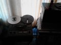 Technics RS 1500 &   магнетофони и др марки, снимка 3