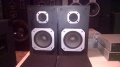 Teac s-1 2х70watt/4ohm-2 броя колони-внос швеицария, снимка 3