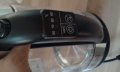 Електрическа кана с LED подсветка - стъклена AFK - 1.7л. - 50'-100'С, 2000W, снимка 9