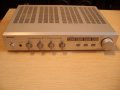 SONY//sony ta-f35-240watts stereo amplifier-внос швеицария, снимка 1