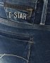 G-star Midge Dover Straight Jeans - страхотни дамски дънки, снимка 2
