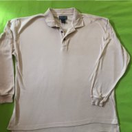 Голяма мъжка блуза, снимка 1 - Блузи - 16055840