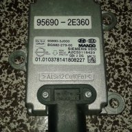 ESC 95690-2E360 Hyundai Tucson, 956902E360, 95690 2E360 датчик наклон за хюндай туксон, снимка 1 - Части - 15726603