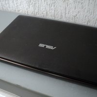 Asus – X73S/K73SV, снимка 1 - Части за лаптопи - 26141492