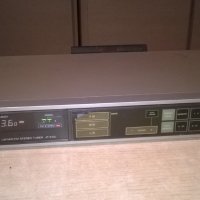 sanyo jt-440l stereo tuner-внос швеция, снимка 4 - Ресийвъри, усилватели, смесителни пултове - 25414647