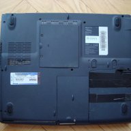 Fujitsu-Siemens Amilo Pro V2000 на части, снимка 4 - Части за лаптопи - 6306334