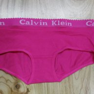 Бикини Calvin Klein, снимка 2 - Бельо - 10752055