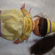 Кукла Dora 2003 г , снимка 6 - Кукли - 14383476