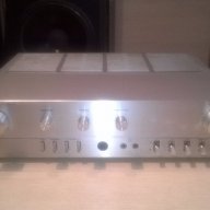 grundig v2000 stereo amplifier-внос швеицария, снимка 3 - Ресийвъри, усилватели, смесителни пултове - 16192067