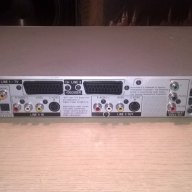 Sony rdr/hdd/dvd/hdd 160gb-за ремонт-внос швеицария, снимка 6 - Ресийвъри, усилватели, смесителни пултове - 16809560