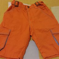 Къси маркови панталони за момчеH&M/ Ейч енд Ем, нови, 100% оригинал, снимка 1 - Детски къси панталони - 14673028