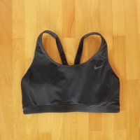 Nike X Back Bra Ultra High Support , снимка 6 - Корсети, бюстиета, топове - 24907044