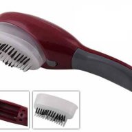 0525 Професионална четка за боядисване на коса, снимка 5 - Други стоки за дома - 17421032