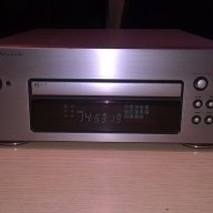 wharfedale s-990 cd pleyer 6+1 disc-uk-внос швеицария, снимка 8 - Плейъри, домашно кино, прожектори - 12665699